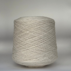 Ri.Go Art. Merinos 3000, Farbe: Vintage Linen