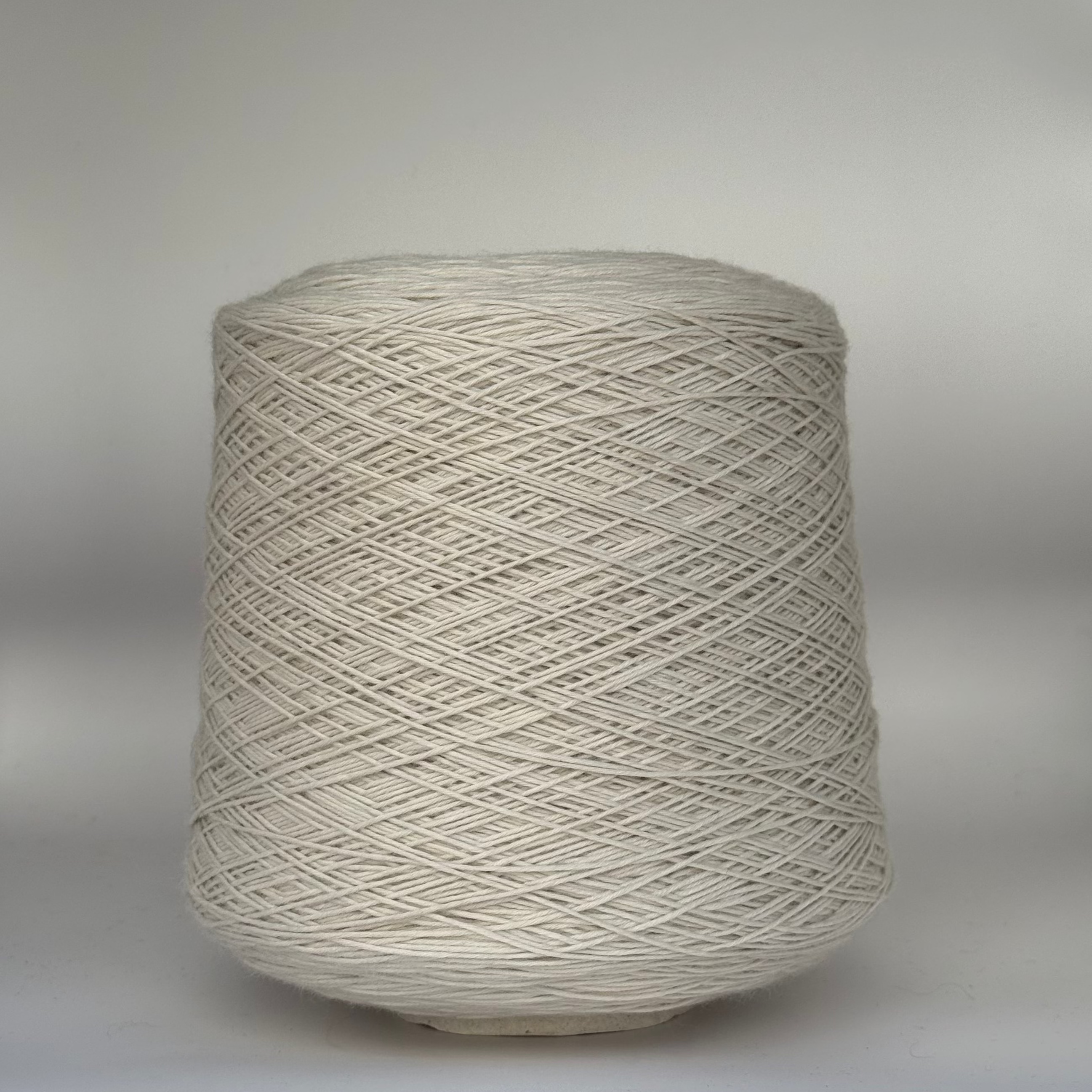 Ri.Go Art. Merinos 3000, Farbe: Vintage Linen