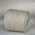 Ri.Go Art. Merinos 3000, Farbe: Vintage Linen