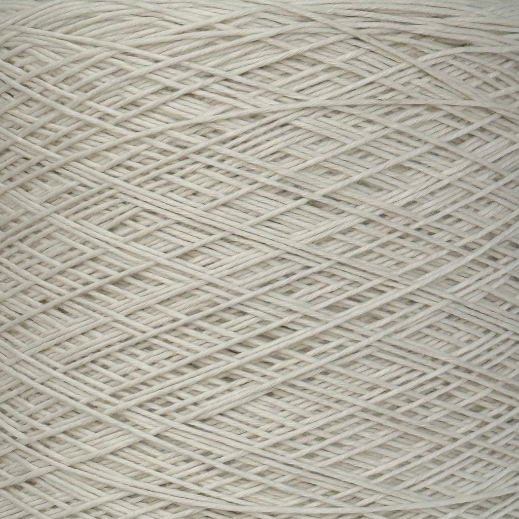 Ri.Go Art. Merinos 3000, Farbe: Vintage Linen