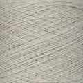 Ri.Go Art. Merinos 3000, Farbe: Vintage Linen