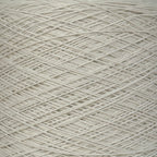 Ri.Go Art. Merinos 3000, Farbe: Vintage Linen