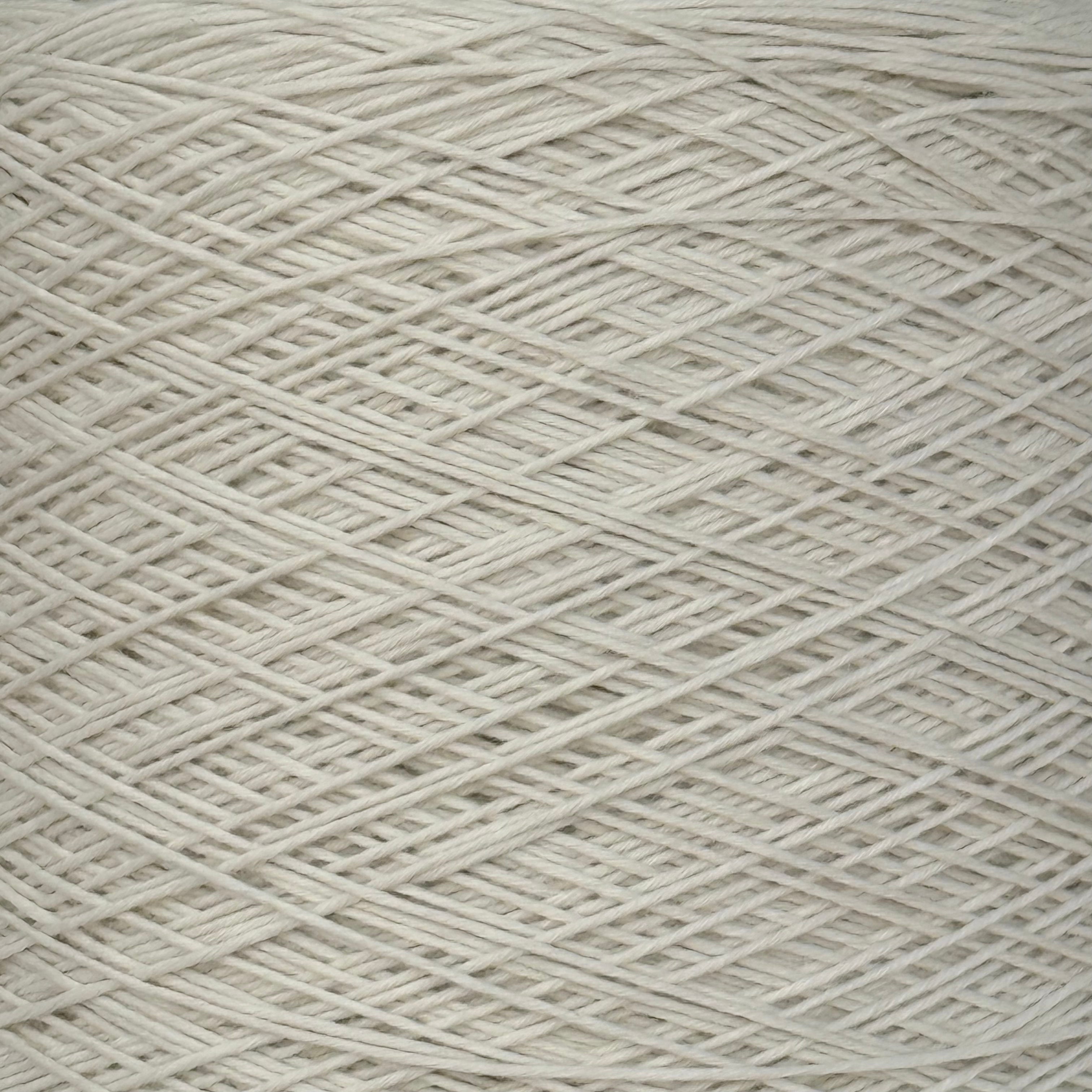 Ri.Go Art. Merinos 3000, Farbe: Vintage Linen