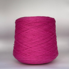 Ri.Go Art. Merinos 3000, Farbe: Fuchsia Pop