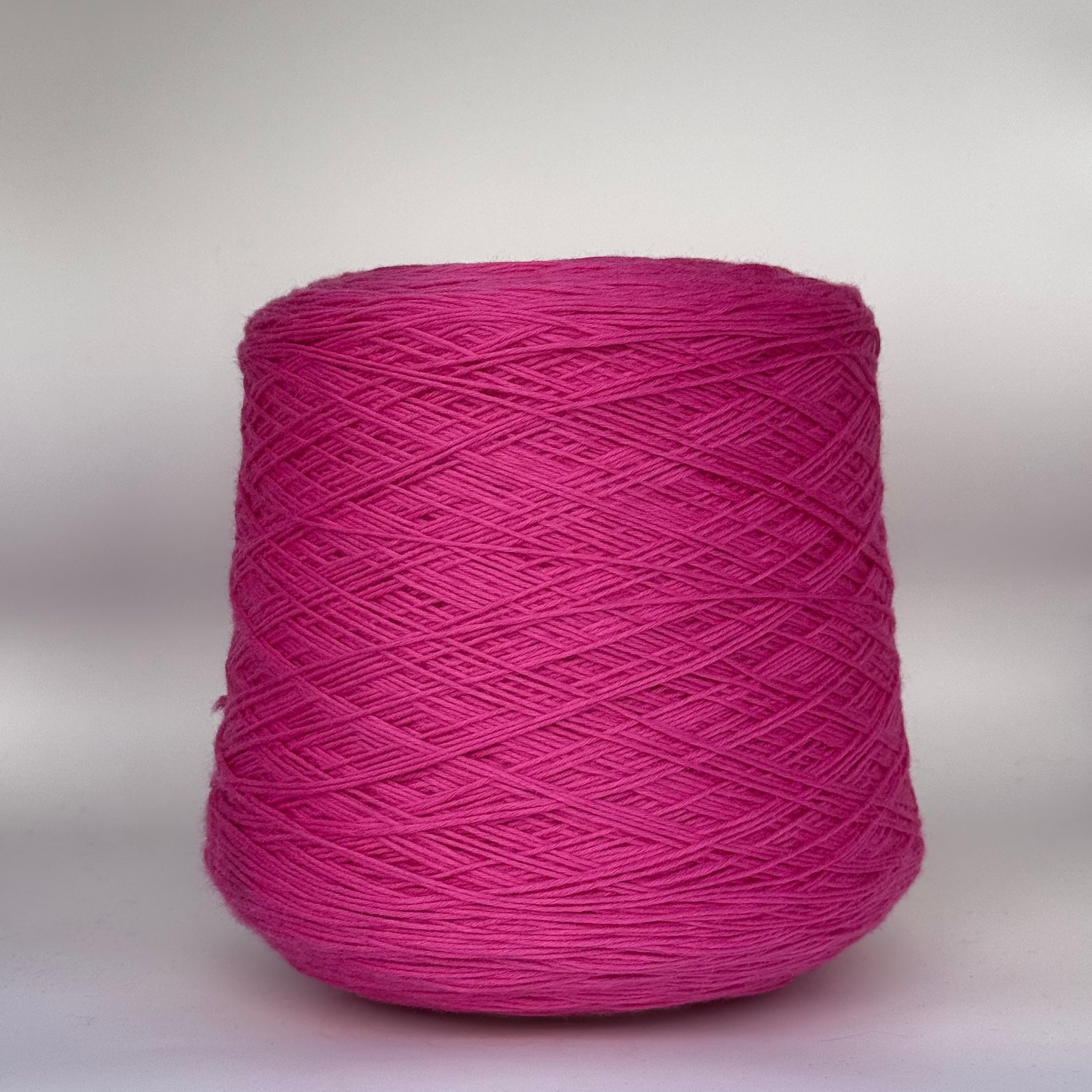 Ri.Go Art. Merinos 3000, Farbe: Fuchsia Pop
