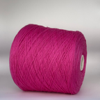 Ri.Go Art. Merinos 3000, Farbe: Fuchsia Pop
