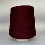 Ri.Go Art. Merinos 3000, Farbe: Weinlese