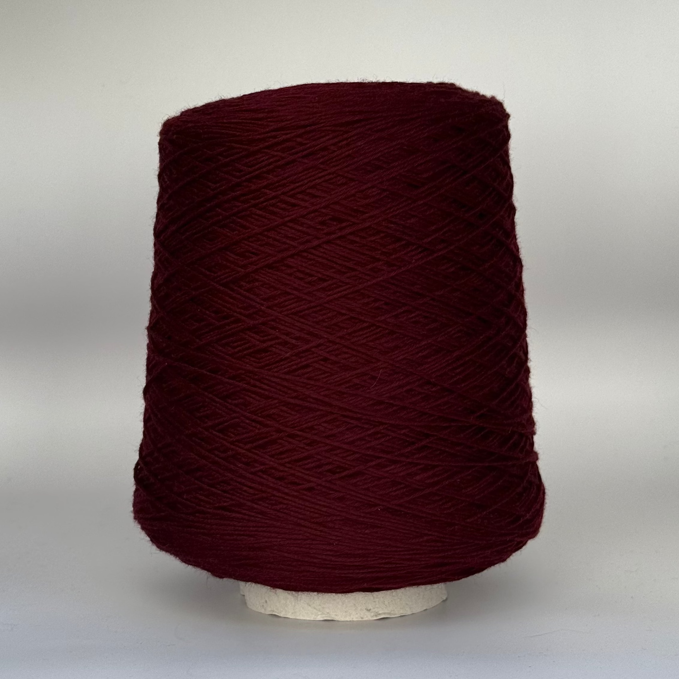 Ri.Go Art. Merinos 3000, Farbe: Weinlese