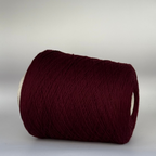 Ri.Go Art. Merinos 3000, Farbe: Weinlese