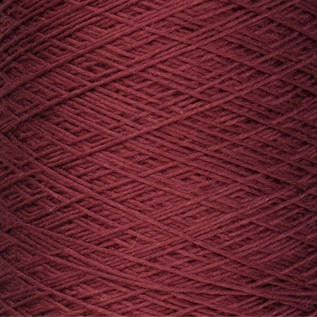 Ri.Go Art. Merinos 3000, Farbe: Weinlese