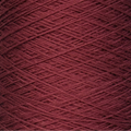 Ri.Go Art. Merinos 3000, Farbe: Weinlese