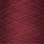 Ri.Go Art. Merinos 3000, Farbe: Weinlese