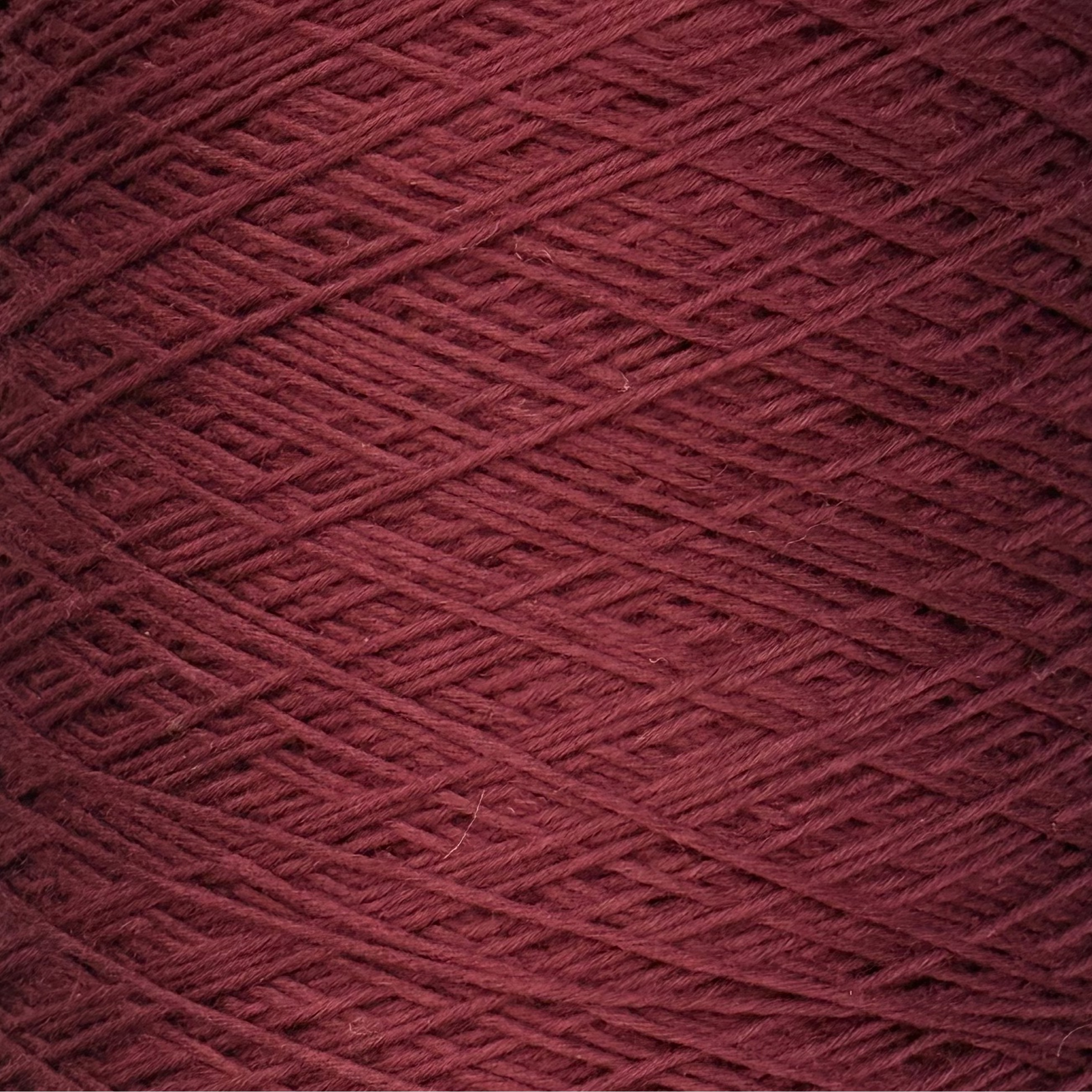 Ri.Go Art. Merinos 3000, Farbe: Weinlese