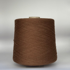 Biella Yarn Art. Victoria 2/30, 100 % Merino, Farbe: Zimtzucker