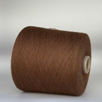 Biella Yarn Art. Victoria 2/30, 100 % Merino, Farbe: Zimtzucker