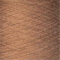 Biella Yarn Art. Victoria 2/30, 100 % Merino, Farbe: Zimtzucker