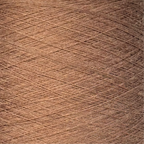 Biella Yarn Art. Victoria 2/30, 100 % Merino, Farbe: Zimtzucker