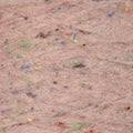 Ri.Go art. Multipoint 4600, alpaca-merino blend, col. Strawberry milk with sprinkles