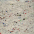 Ri.Go art. Multipoint 4600, alpaca-merino blend, col. Cotton candy with sprinkles