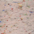 Ri.Go art. Multipoint 4600, alpaca-merino blend, col. Marshmallow  with sprinkles