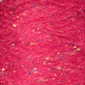 Ri.Go Art. Multipoint 4600, Alpaka-Merino-Mischung, Farbe: Himbeertorte mit Streuseln