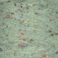 Ri.Go Art. Multipoint 4600, Alpaka-Merino-Mischung, Farbe: Minzeis mit Streuseln