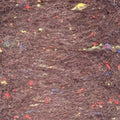 Ri.Go Art. Multipoint 4600, Alpaka-Merino-Mischung, Farbe: Brownie mit Streuseln