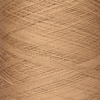 Sesia art. Twin 2/14, 100% merino, col. Brown sugar