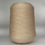 Sesia art. Twin 2/14, 100% merino, col. Soft biscuit