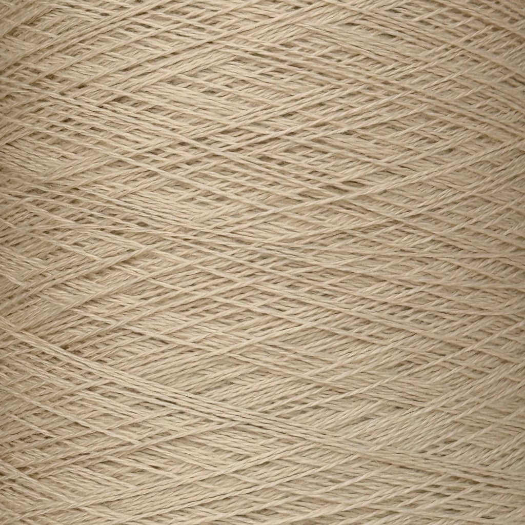 Sesia art. Twin 2/14, 100% merino, col. Soft biscuit