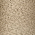 Sesia art. Twin 2/14, 100% merino, col. Soft biscuit