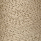 Sesia art. Twin 2/14, 100% merino, col. Soft biscuit