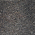 Zegna Baruffa, Art. Mousse 14000, Merino-Mikrobouclé, Farbe: Röstkaffe