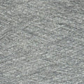 Zegna Baruffa art. Mousse 14000, merino micro boucle, col. Cement