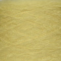 Ri.Go Art. Kid one 300, Mohair-Mischung, Farbe: Lemon Mousse