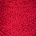 Ri.Go Art. Buthan 2/14, 100 % Kaschmir, Farbe: Sour Cherry
