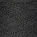 Ri.Go Art. Buthan 2/14, 100 % Kaschmir, Farbe: Blackout