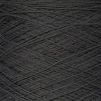 Ri.Go Art. Buthan 2/14, 100 % Kaschmir, Farbe: Blackout