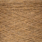 Ri.Go Art. Buthan 2/14, 100 % Kaschmir, Farbe: Caramel Roast