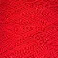 Ri.Go Art. Buthan 2/14, 100 % Kaschmir, Farbe: Paprika Red