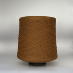 Ri.Go Art. Buthan 2/14, 100 % Kaschmir, Farbe: Sugar Roasted