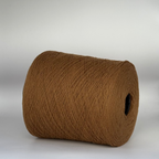 Ri.Go Art. Buthan 2/14, 100 % Kaschmir, Farbe: Sugar Roasted