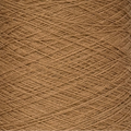 Ri.Go Art. Buthan 2/14, 100 % Kaschmir, Farbe: Sugar Roasted