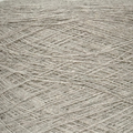 Ri.Go Art. Buthan 2/14, 100 % Kaschmir, Farbe: Perfektes Grau