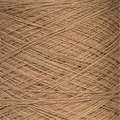 Ri.Go Art. Buthan 2/14, 100 % Kaschmir, Farbe: Nussnougat