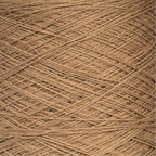 Ri.Go Art. Buthan 2/14, 100 % Kaschmir, Farbe: Nussnougat
