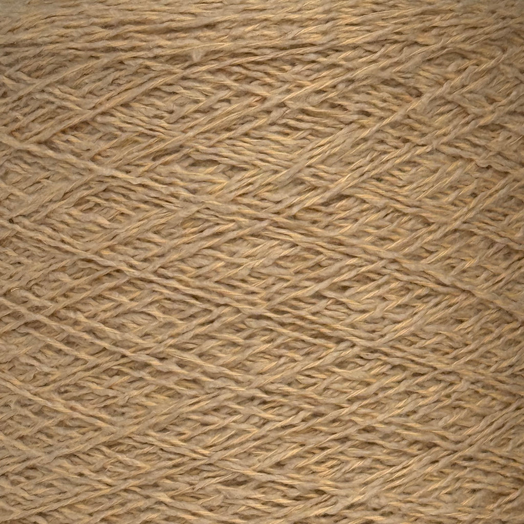 Lineapiu art. Malfile 4100, 100% cashmere, col. Peachy almond