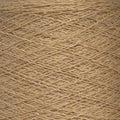 Lineapiu art. Malfile 4100, 100% cashmere, col. Peachy almond