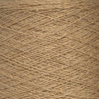 Lineapiu art. Malfile 4100, 100% cashmere, col. Peachy almond
