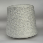 Lineapiu art. Malfile 6000, 100% Kaschmir, Farbe: Cloud Swirl
